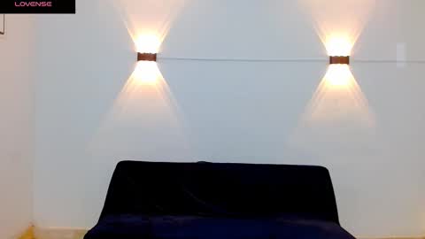 Snapshot of john_ssnow29 chatting on December 2025 01:42:01 PM john_ssnow29 online show from December 2025 01:42:01 PM