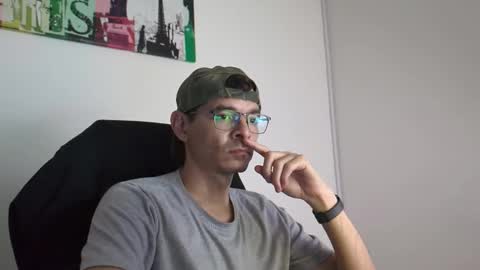 Snapshot of john_team_wolf chatting on September 2025 01:55:02 AM John online show from September 2025 01:55:02 AM