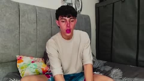 John Vichenso online show from December 2024 05:15:01 PM