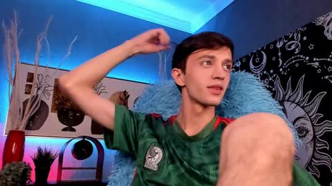 John online show from December 2024 09:02:01 PM