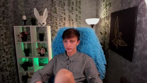 John online show from December 2024 11:45:02 PM