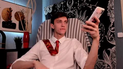 John online show from January 2025 03:04:02 AM