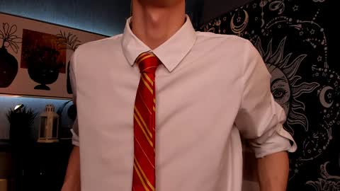 John online show from January 2025 08:49:01 PM