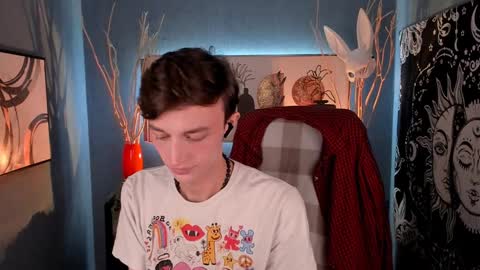 John online show from January 2025 08:02:01 PM