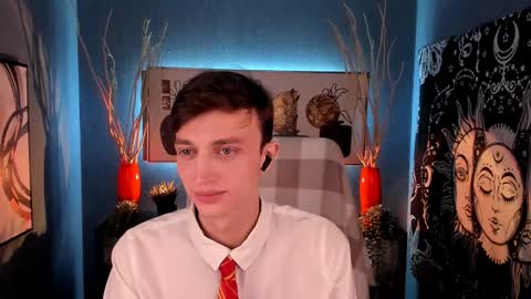 John online show from January 2025 08:49:02 PM