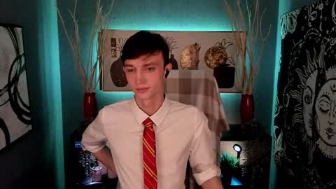 John online show from February 2025 09:29:02 PM