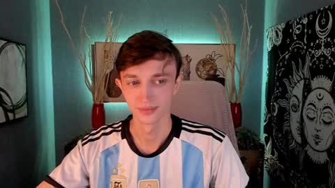 John online show from February 2025 01:27:02 AM