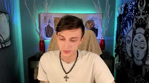 John online show from February 2025 12:13:01 AM