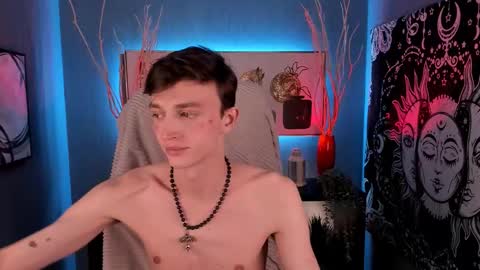 John online show from February 2025 02:59:02 AM