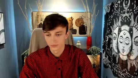 John online show from February 2025 08:09:02 PM