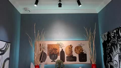 John online show from March 2025 12:16:01 AM