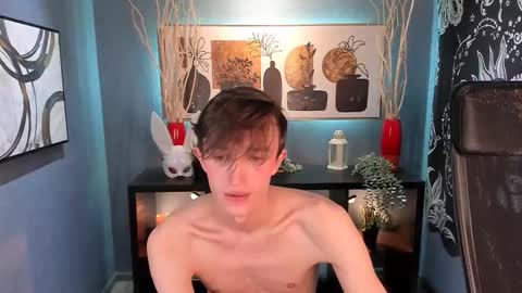 John online show from March 2025 03:18:02 AM