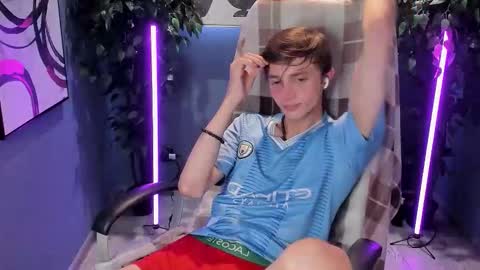 John online show from September 2025 08:13:02 AM