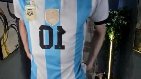 John online show from September 2025 09:25:02 PM