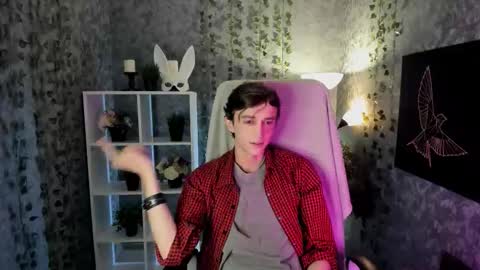 John online show from October 2025 08:27:05 AM