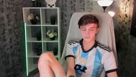 John online show from November 2025 01:22:04 PM