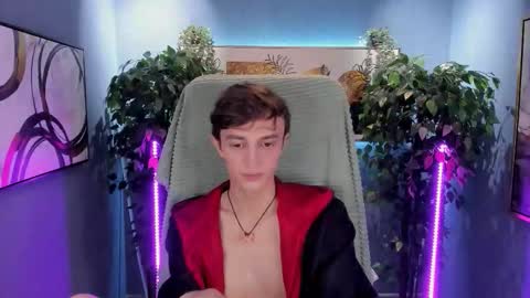 John online show from December 2025 02:58:02 PM