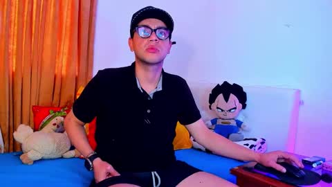 John online show from December 2025 06:36:01 PM