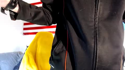 Snapshot of john_winx chatting on February 2026 12:56:01 PM john_winx online show from February 2026 12:56:01 PM