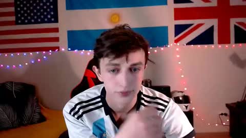 Snapshot of john_winx chatting on March 2026 07:54:01 PM john_winx online show from March 2026 07:54:01 PM
