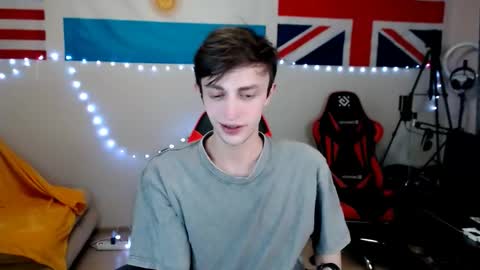Snapshot of john_winx chatting on March 2026 02:32:02 PM john_winx online show from March 2026 02:32:02 PM