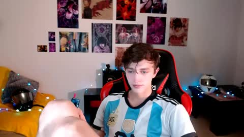 Snapshot of john_winx chatting on March 2026 01:55:02 PM john_winx online show from March 2026 01:55:02 PM