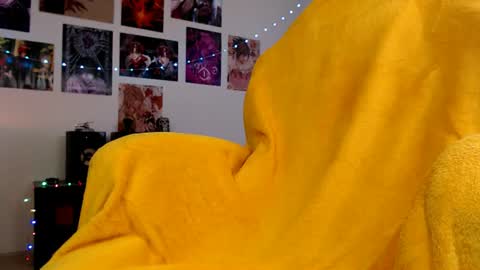 john_winx online show from July 2026 07:45:01 AM