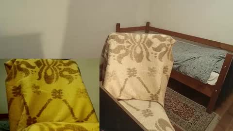 Snapshot of john_x00 chatting on November 2025 04:53:01 PM John online show from November 2025 04:53:01 PM