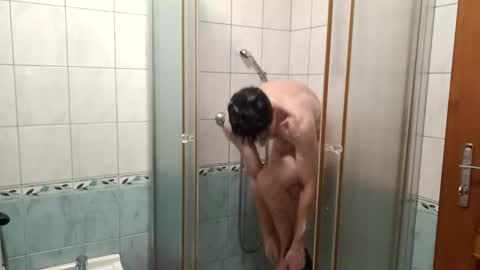 Snapshot of john_x00 chatting on March 2026 09:53:02 PM John online show from March 2026 09:53:02 PM