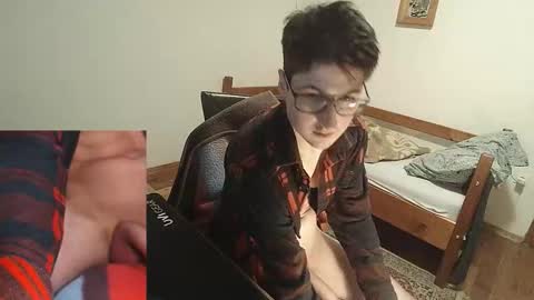 Snapshot of john_x00 chatting on March 2026 10:05:02 PM John online show from March 2026 10:05:02 PM