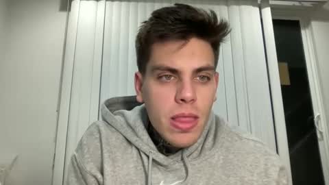 JAXX online show from December 2024 03:58:01 AM