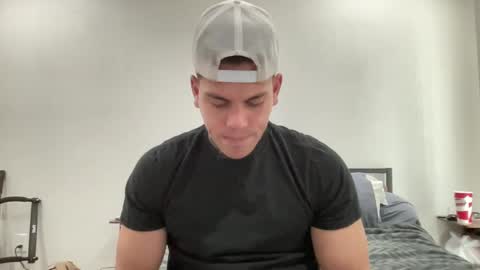 JAXX online show from December 2024 07:37:02 PM