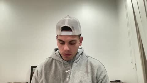 JAXX online show from December 2024 04:09:02 AM