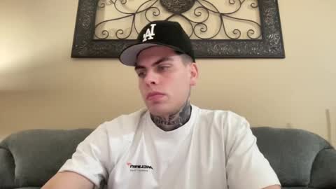 JAXX online show from February 2025 01:11:01 PM