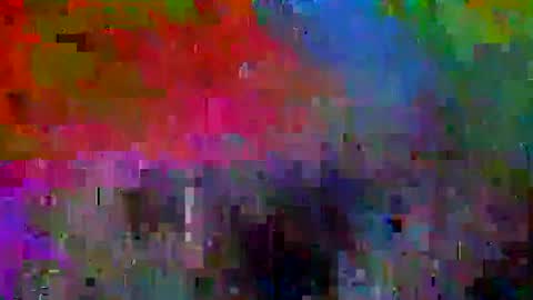 Snapshot of johnandrewssub18 chatting on January 2025 03:09:02 AM johnandrewssub18 online show from January 2025 03:09:02 AM