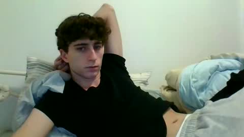 Snapshot of johnandrewssub18 chatting on January 2025 11:58:02 PM johnandrewssub18 online show from January 2025 11:58:02 PM