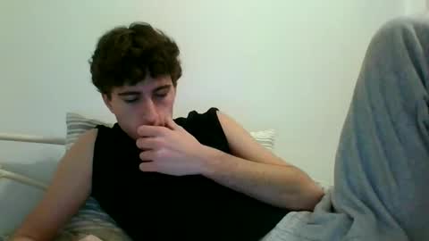 Snapshot of johnandrewssub18 chatting on January 2025 03:01:01 AM johnandrewssub18 online show from January 2025 03:01:01 AM