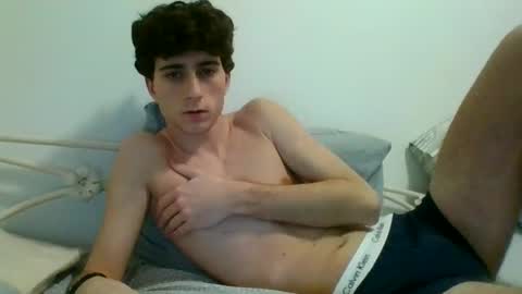 Snapshot of johnandrewssub18 chatting on January 2025 05:53:01 AM johnandrewssub18 online show from January 2025 05:53:01 AM