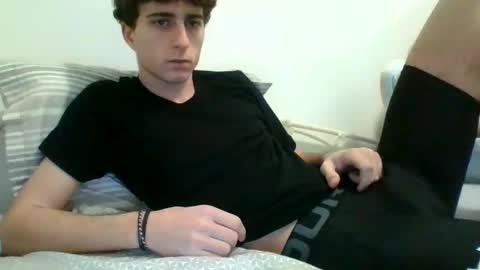 Snapshot of johnandrewssub18 chatting on January 2025 12:42:01 PM johnandrewssub18 online show from January 2025 12:42:01 PM