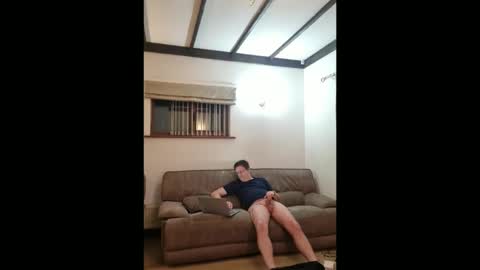 Snapshot of johnathan_stuart33 chatting on February 2026 12:42:02 AM johnathan_stuart33 online show from February 2026 12:42:02 AM