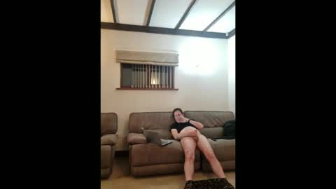 Snapshot of johnathan_stuart33 chatting on February 2026 12:47:02 AM johnathan_stuart33 online show from February 2026 12:47:02 AM