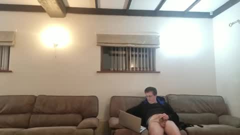 Snapshot of johnathan_stuart33 chatting on February 2026 11:36:02 PM johnathan_stuart33 online show from February 2026 11:36:02 PM