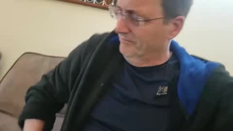 johnathan_stuart33 online show from May 2026 10:59:01 PM