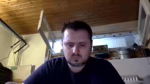 johnbee8989 online show from March 2026 02:56:02 PM