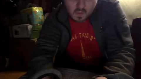 johnbee8989 online show from March 2026 07:04:02 AM