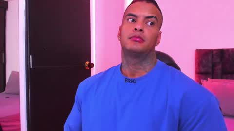 john belt online show from January 2026 08:14:01 PM