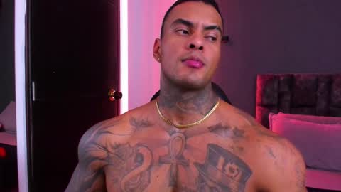 john belt online show from February 2026 08:40:01 PM