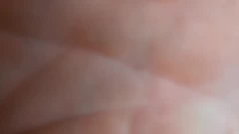 Snapshot of johnboii813 chatting on December 2024 11:43:01 AM johnboii813 online show from December 2024 11:43:01 AM