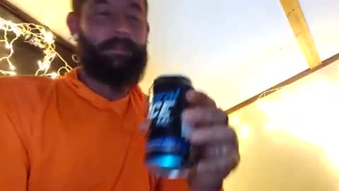 Snapshot of johnboii813 chatting on December 2024 10:58:01 AM johnboii813 online show from December 2024 10:58:01 AM