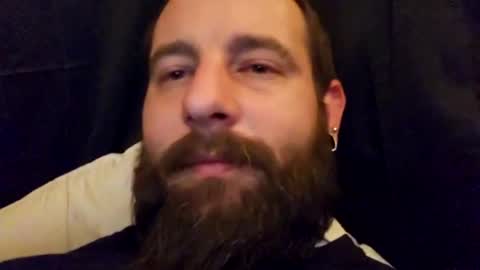 Snapshot of johnboii813 chatting on December 2024 10:17:02 AM johnboii813 online show from December 2024 10:17:02 AM